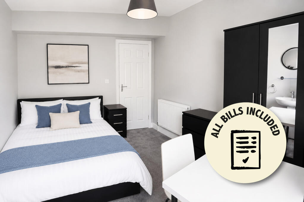 1 bed Detached for rent in Bower Ashton. From The Letting Game - Henleaze