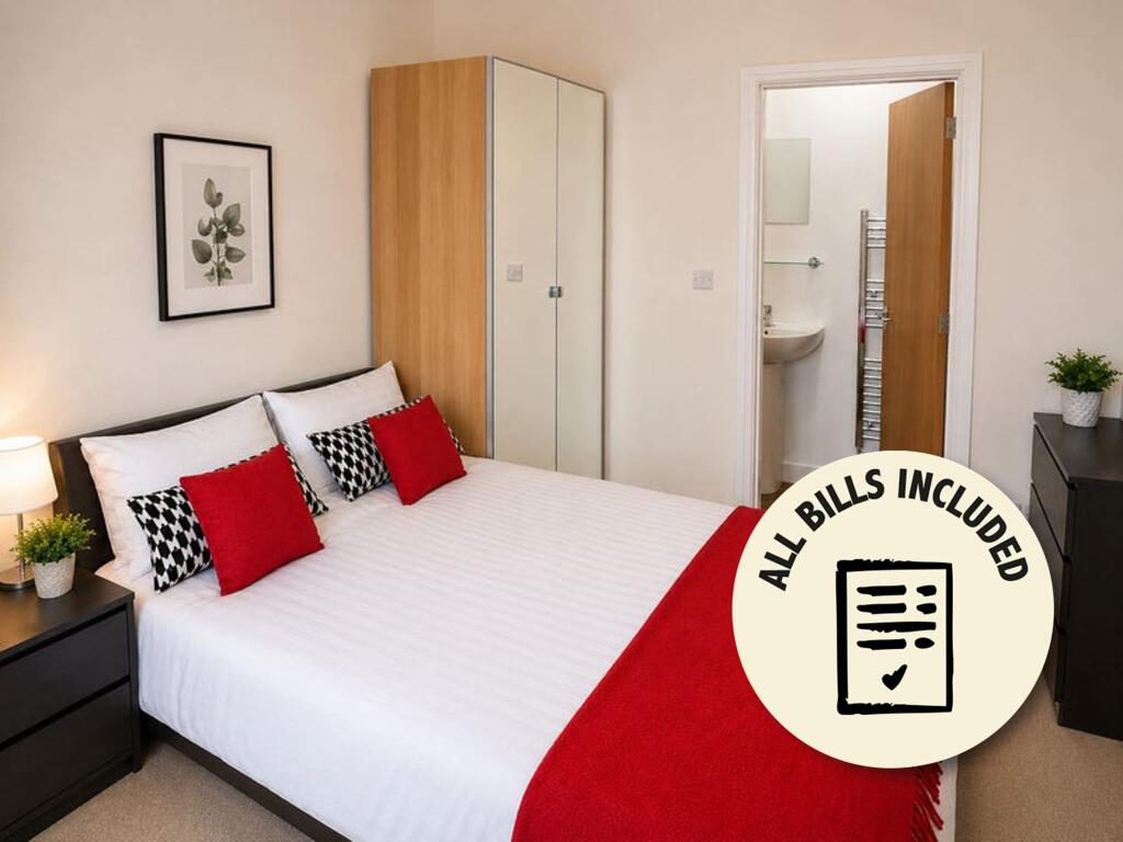 1 bed House Share for rent in Bower Ashton. From The Letting Game - Henleaze 1 bed House Share for rent in Bower Ashton. From The Letting Game - Henleaze