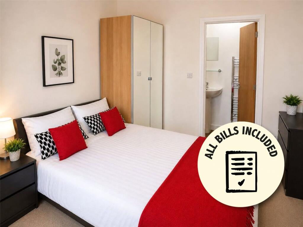 1 bed House Share for rent in Bristol. From The Letting Game - Henleaze 1 bed House Share for rent in Bristol. From The Letting Game - Henleaze