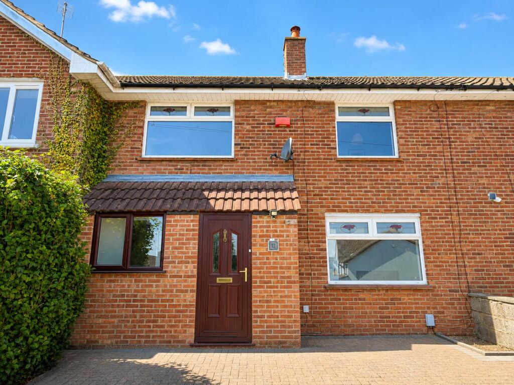 4 bed Detached for rent in Bristol. From The Letting Game - Henleaze