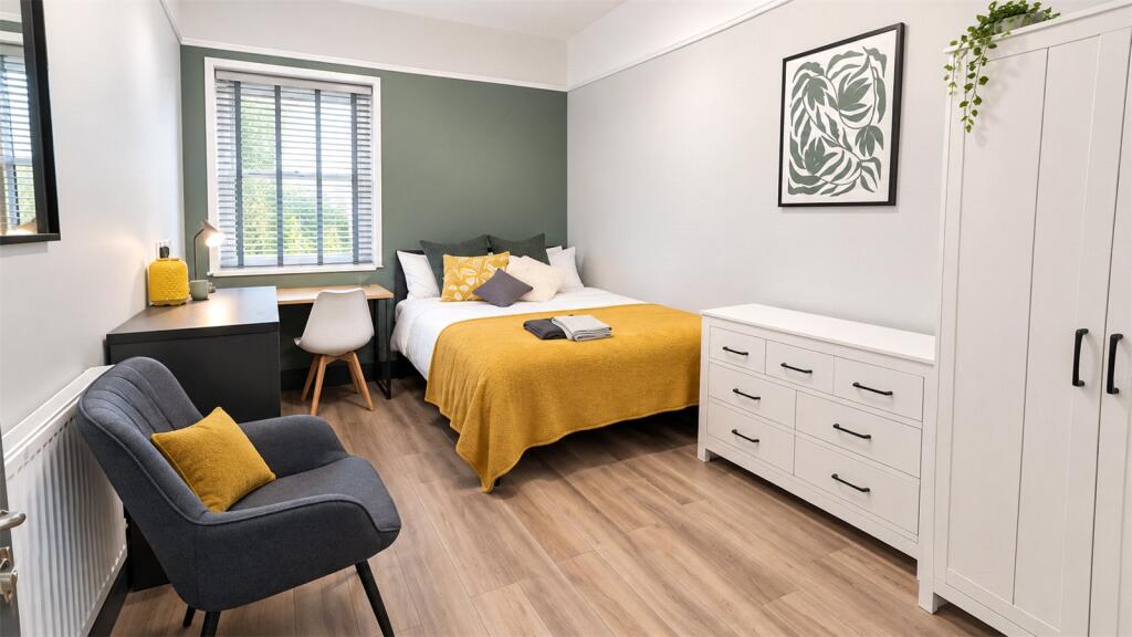 1 bed House Share for rent in Bristol. From The Letting Game - Henleaze 1 bed House Share for rent in Bristol. From The Letting Game - Henleaze
