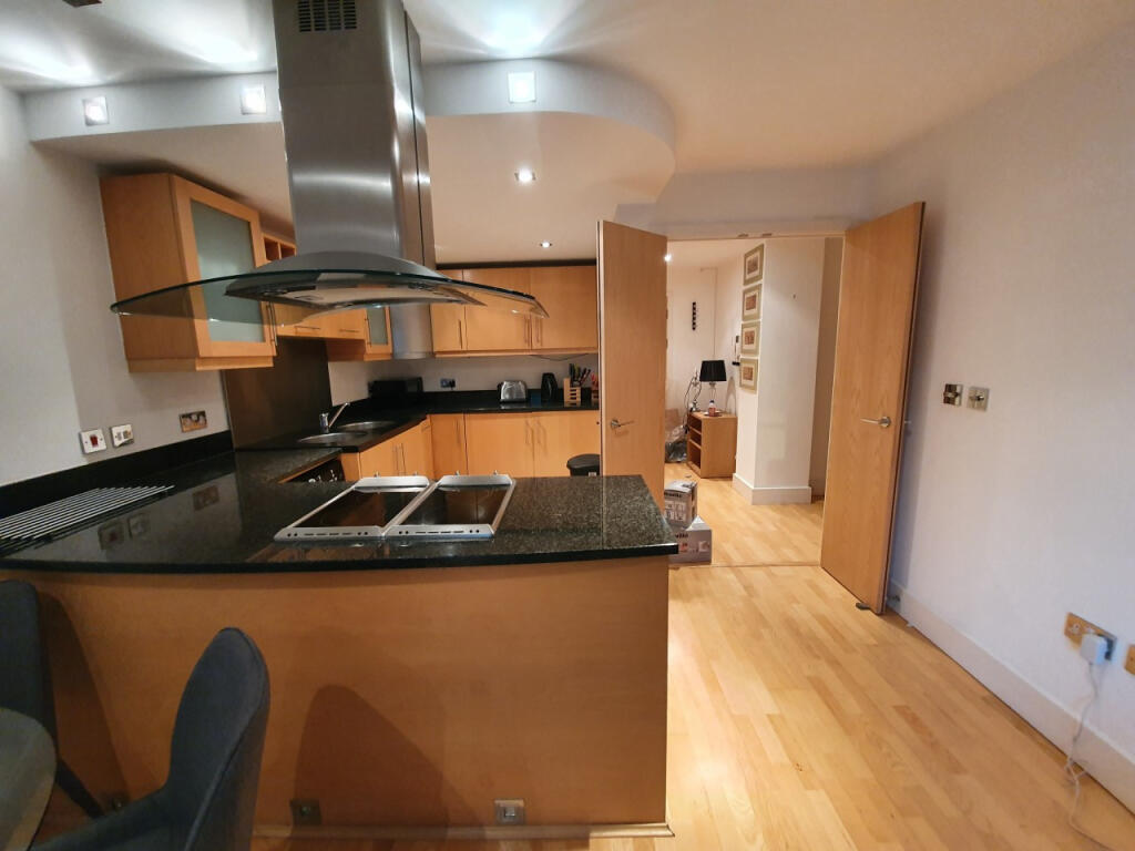 1 bed Apartment for rent in London. From The Online Letting Agents Ltd - Bury St Edmunds 1 bed Apartment for rent in London. From The Online Letting Agents Ltd - Bury St Edmunds