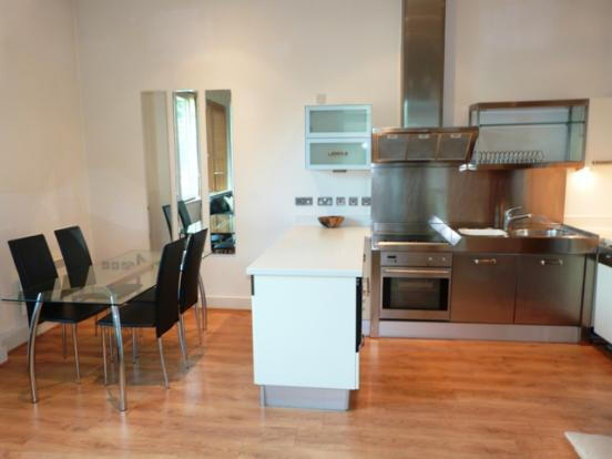 2 bed Apartment for rent in London. From The Online Letting Agents Ltd - Bury St Edmunds