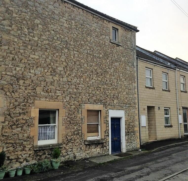 3 bed Semi Detached for rent in Bath. From The Online Letting Agents Ltd - Bury St Edmunds