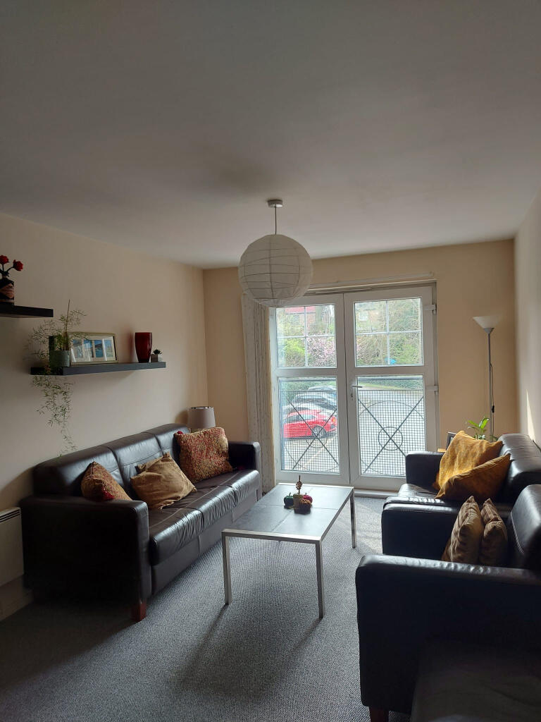 2 bed Apartment for rent in Manchester. From The Online Letting Agents Ltd - Bury St Edmunds 2 bed Apartment for rent in Manchester. From The Online Letting Agents Ltd - Bury St Edmunds
