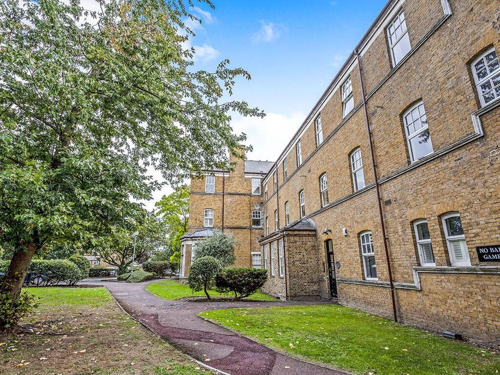 4 bed Studio for rent in Deptford. From The Online Letting Agents Ltd - Bury St Edmunds 4 bed Studio for rent in Deptford. From The Online Letting Agents Ltd - Bury St Edmunds
