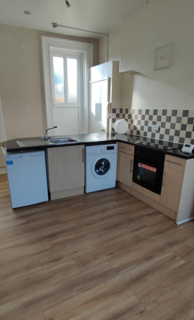 1 bed 1st Floor Flat for rent in Forest Moor. From The Online Letting Agents Ltd - Bury St Edmunds 1 bed 1st Floor Flat for rent in Forest Moor. From The Online Letting Agents Ltd - Bury St Edmunds