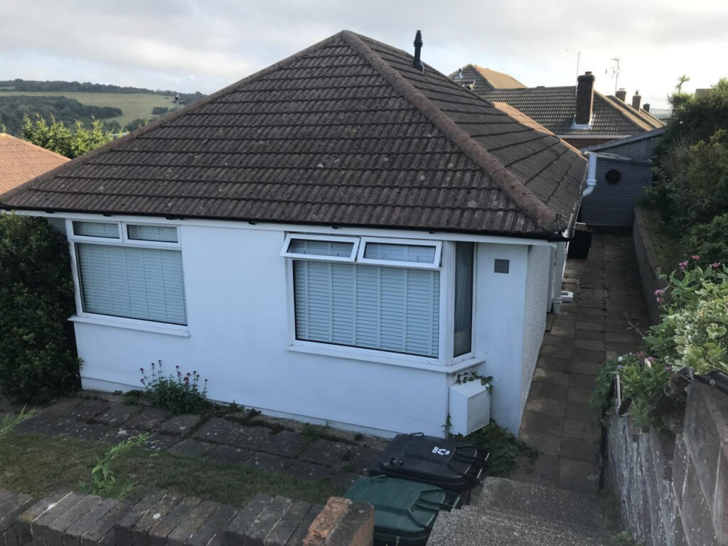 3 bed Bungalow for rent in Ovingdean. From The Online Letting Agents Ltd - Bury St Edmunds 3 bed Bungalow for rent in Ovingdean. From The Online Letting Agents Ltd - Bury St Edmunds