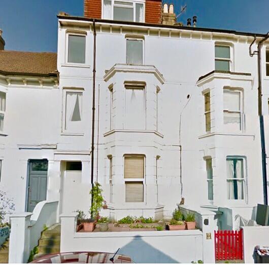 3 bed Annexe for rent in Ovingdean. From The Online Letting Agents Ltd - Bury St Edmunds