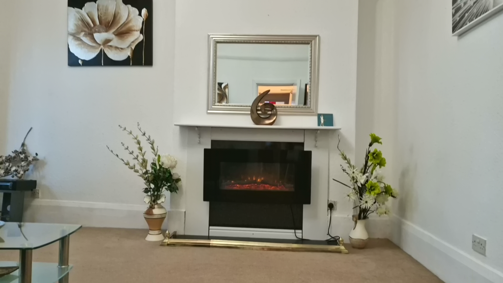 2 bed Apartment for rent in Smethwick. From The Online Letting Agents Ltd - Bury St Edmunds
