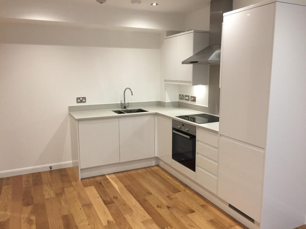 1 bed Apartment for rent in Croydon. From The Online Letting Agents Ltd - Bury St Edmunds