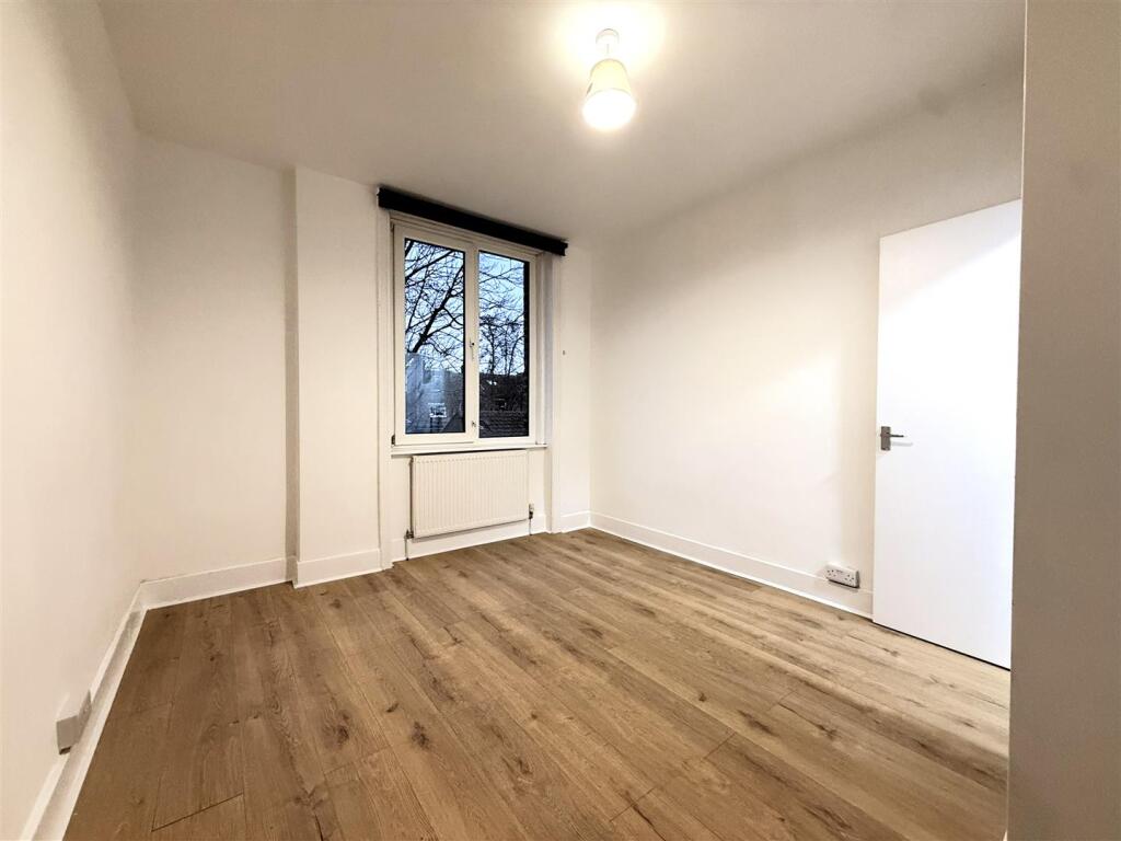 0 bed Studio for rent in London. From Tower Estates - Palmers Green