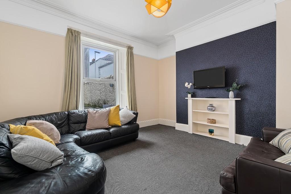 7 bed Mid Terraced House for rent in Plymouth. From Unity Lets - Plymouth 7 bed Mid Terraced House for rent in Plymouth. From Unity Lets - Plymouth