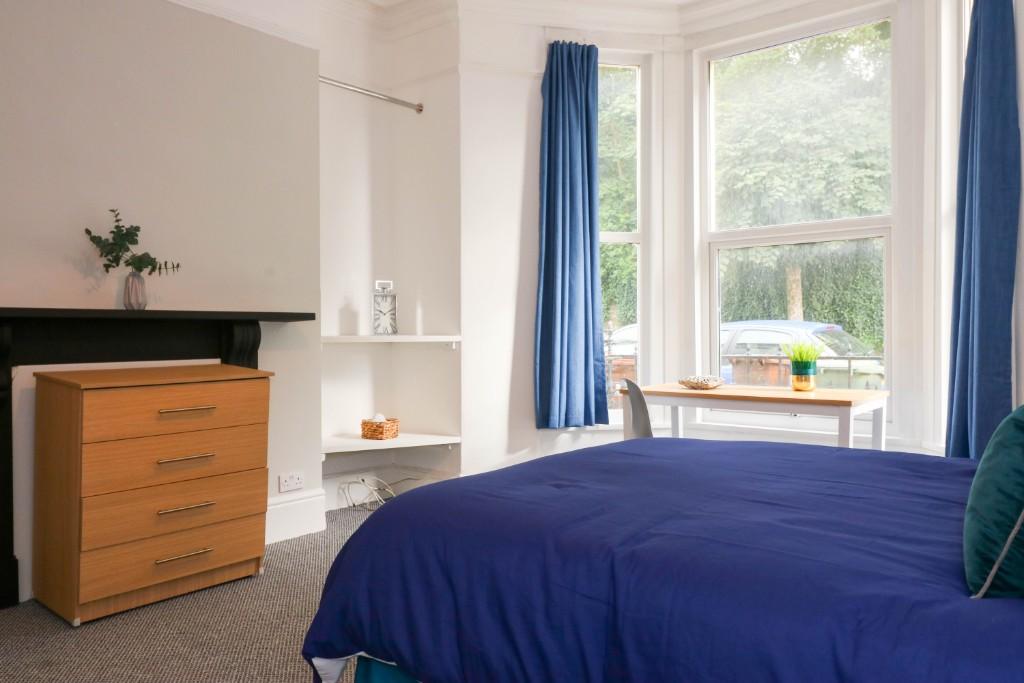 6 bed Mid Terraced House for rent in Plymouth. From Unity Lets - Plymouth