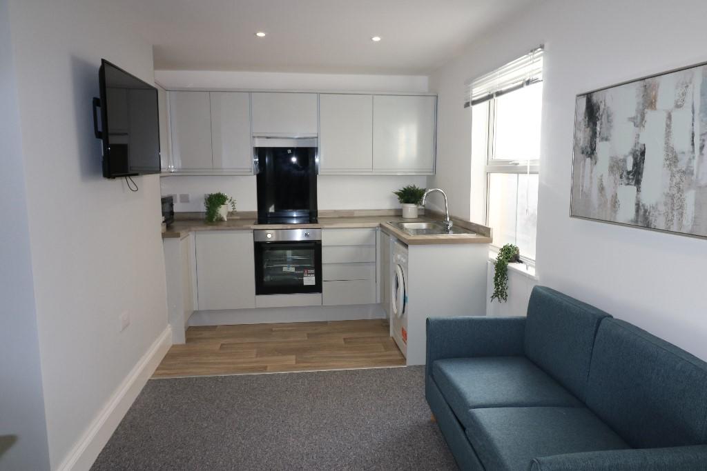 2 bed House (unspecified) for rent in Plymouth. From Unity Lets - Plymouth