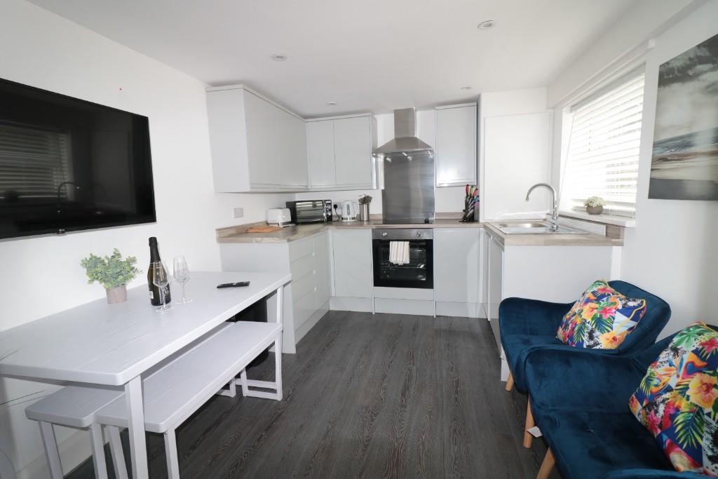 2 bed 1st Floor Flat for rent in Plymouth. From Unity Lets - Plymouth