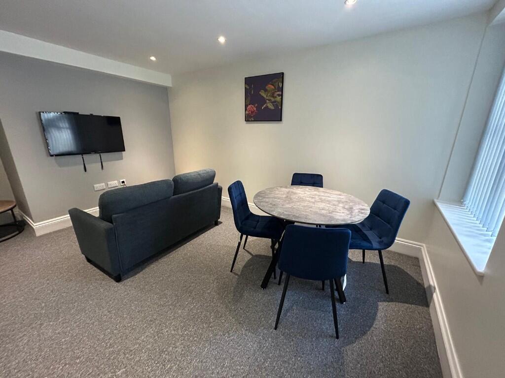 2 bed Apartment for rent in Plymouth. From Unity Lets - Plymouth