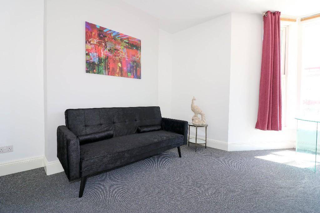 2 bed House (unspecified) for rent in Plymouth. From Unity Lets - Plymouth