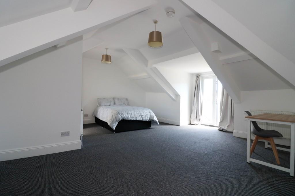 3 bed 1st Floor Flat for rent in Plymouth. From Unity Lets - Plymouth