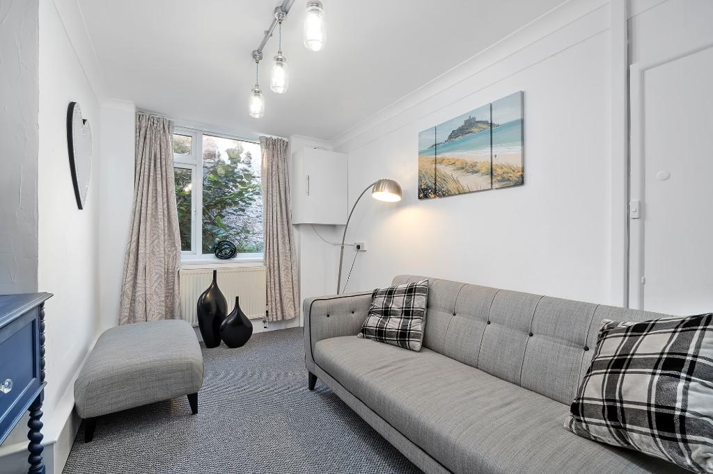 6 bed Mid Terraced House for rent in Plymouth. From Unity Lets - Plymouth