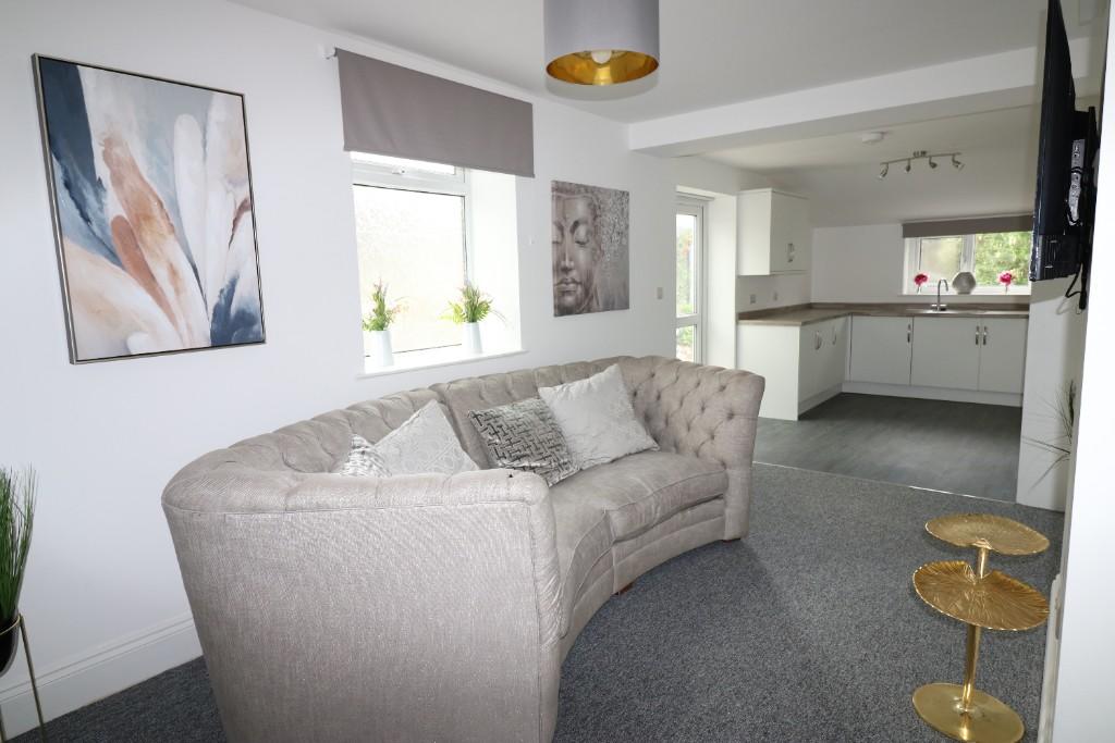 5 bed Mid Terraced House for rent in Plymouth. From Unity Lets - Plymouth 5 bed Mid Terraced House for rent in Plymouth. From Unity Lets - Plymouth