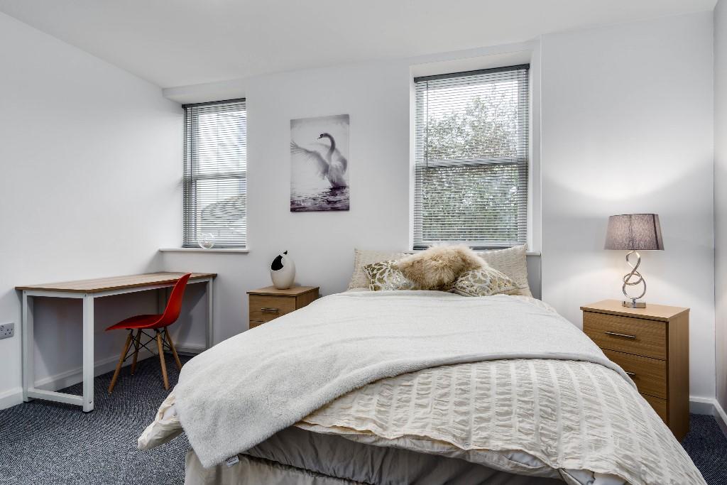 2 bed 1st Floor Flat for rent in Plymouth. From Unity Lets - Plymouth