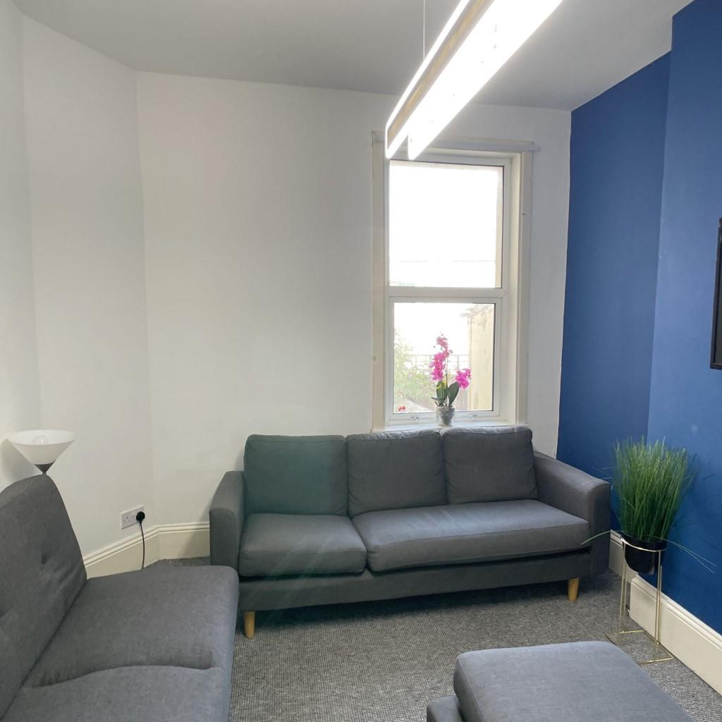 6 bed Mid Terraced House for rent in Plymouth. From Unity Lets - Plymouth