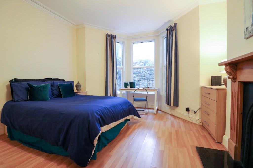 3 bed 1st Floor Flat for rent in Plymouth. From Unity Lets - Plymouth