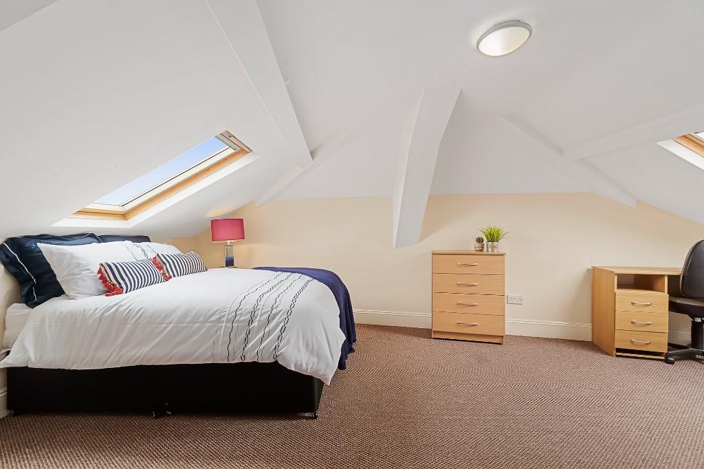 3 bed Semi Detached for rent in Plymouth. From Unity Lets - Plymouth