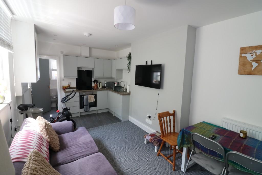 2 bed House (unspecified) for rent in Plymouth. From Unity Lets - Plymouth