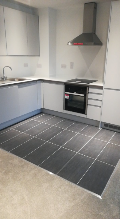1 bed Apartment for rent in Manchester. From urbanbubble - Manchester 1 bed Apartment for rent in Manchester. From urbanbubble - Manchester
