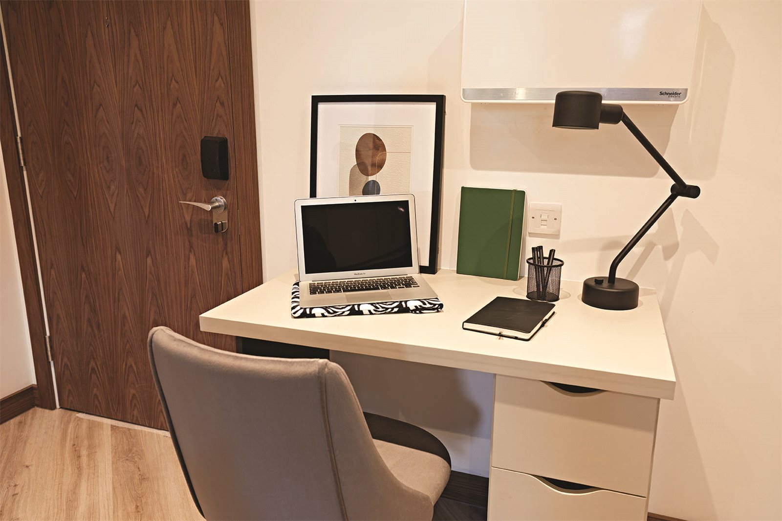 1 bed apartment for rent in Leeds. From YPP - Sheffield 1 bed apartment for rent in Leeds. From YPP - Sheffield