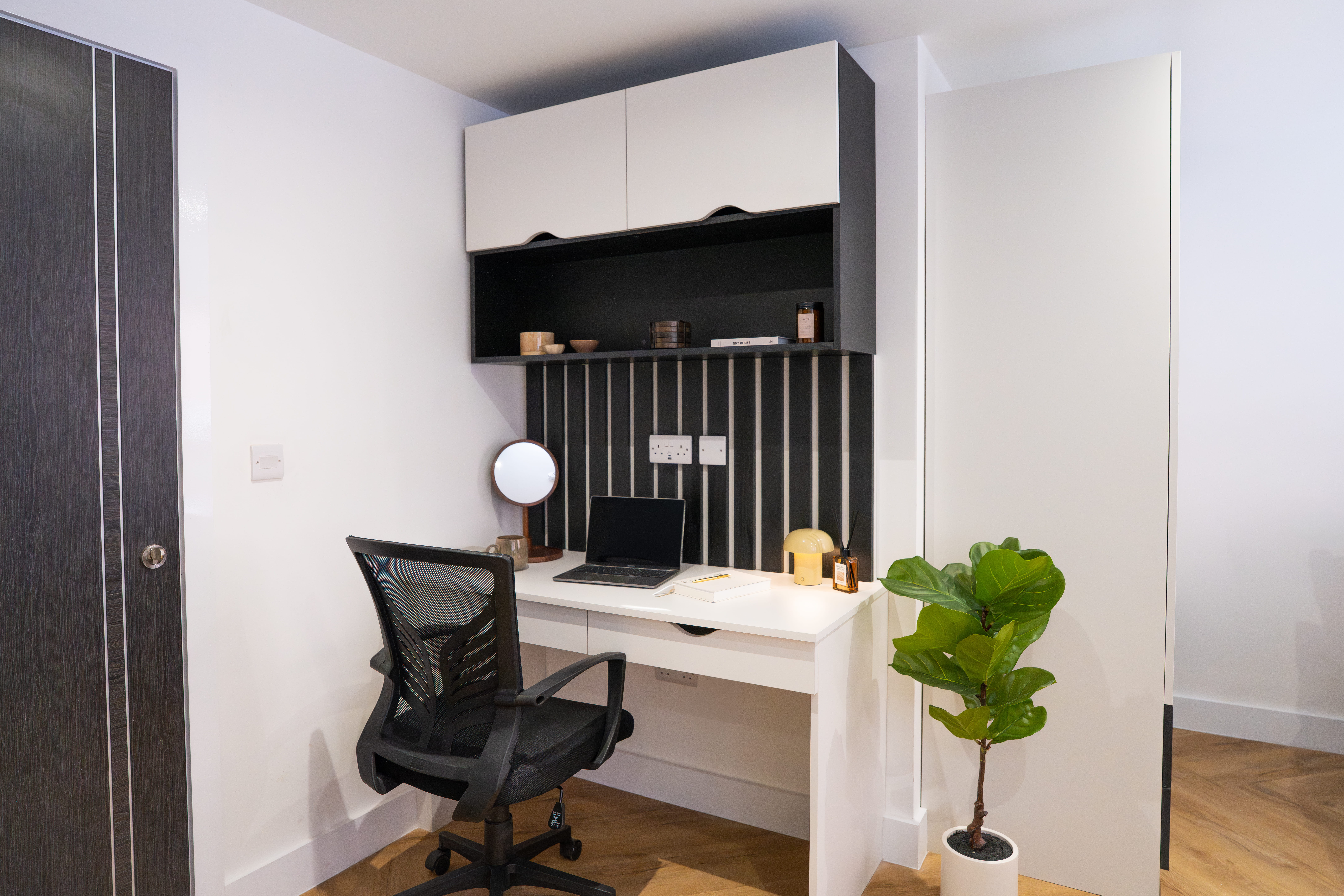 0 bed studio for rent in Leicester. From YPP - Sheffield