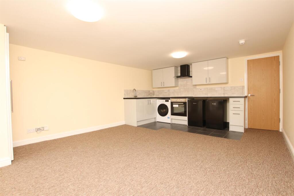 1 bed 1st Floor Flat for rent in Bristol. From Aspire to Move 1 bed 1st Floor Flat for rent in Bristol. From Aspire to Move