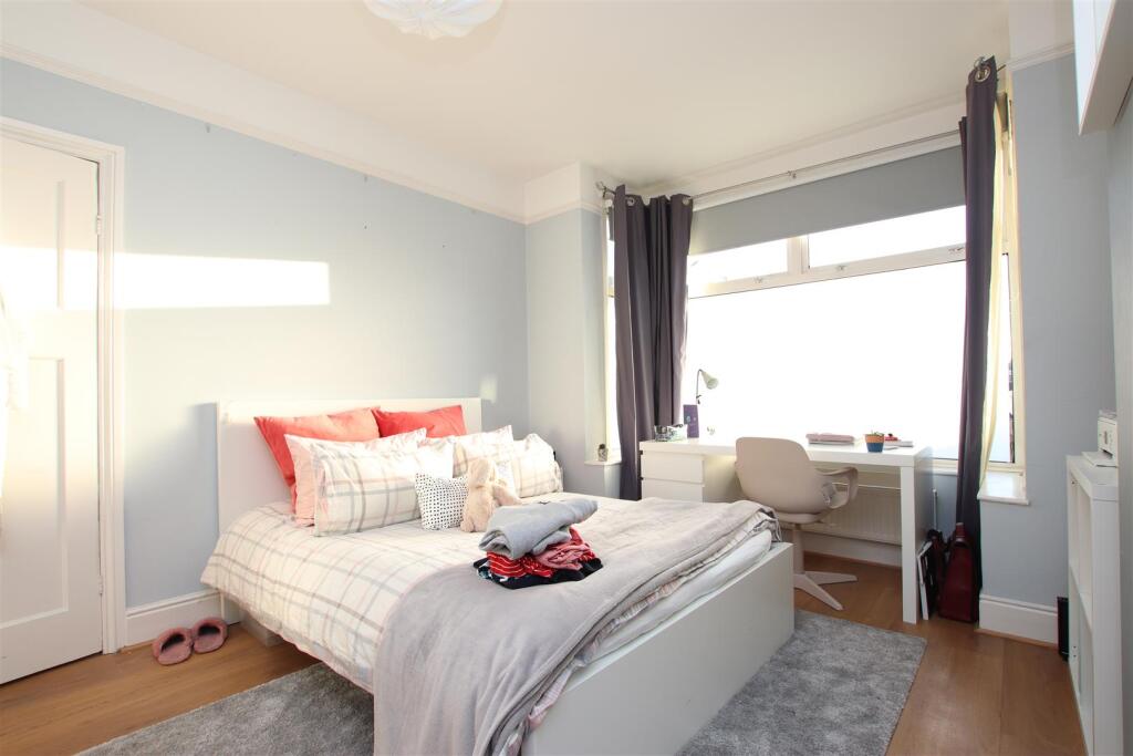 4 bed Detached for rent in Bristol. From Aspire to Move 4 bed Detached for rent in Bristol. From Aspire to Move