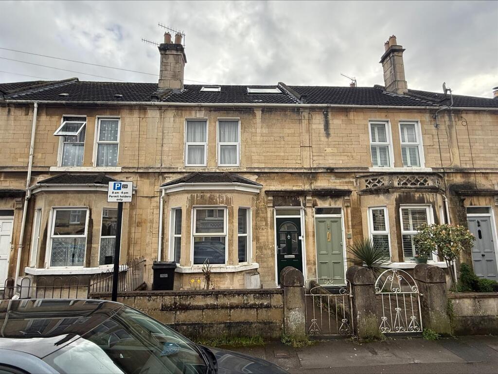 6 bed Detached for rent in Bath. From Aspire to Move 6 bed Detached for rent in Bath. From Aspire to Move