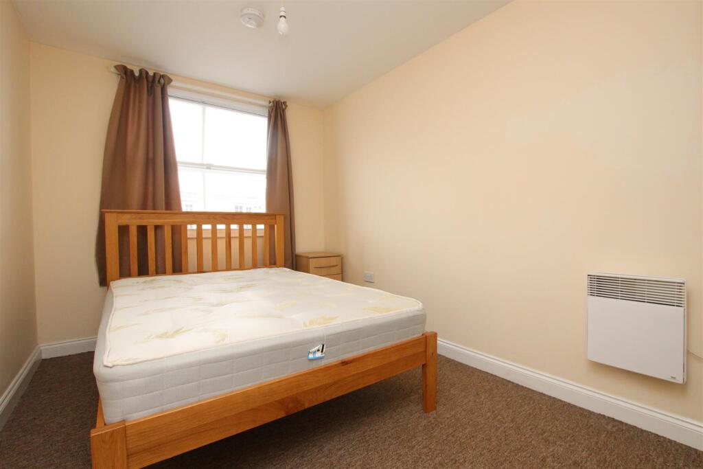1 bed Apartment for rent in Bristol. From Aspire to Move 1 bed Apartment for rent in Bristol. From Aspire to Move