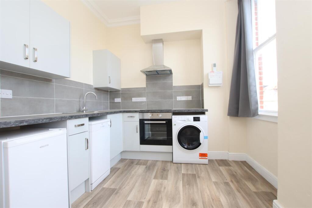 1 bed 1st Floor Flat for rent in Bristol. From Aspire to Move 1 bed 1st Floor Flat for rent in Bristol. From Aspire to Move