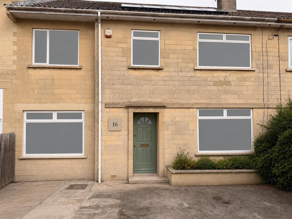 6 bed Detached for rent in Englishcombe. From Aspire to Move