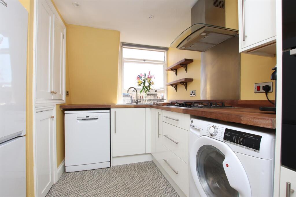 2 bed Detached for rent in Upper Swainswick. From Aspire to Move 2 bed Detached for rent in Upper Swainswick. From Aspire to Move