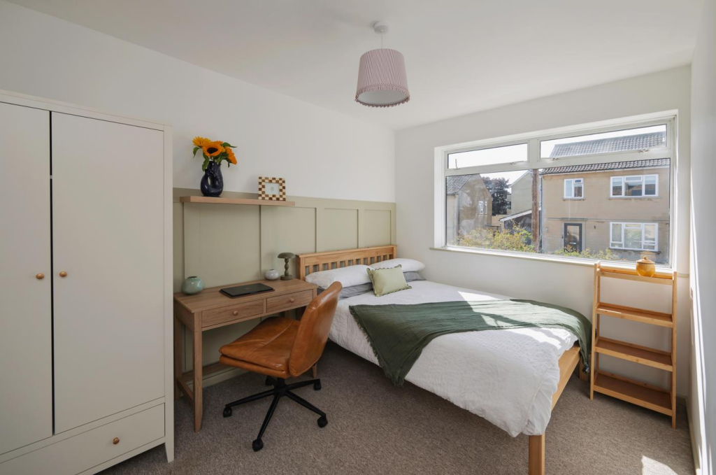 1 bed House Share for rent in Bath. From Aspire to Move 1 bed House Share for rent in Bath. From Aspire to Move