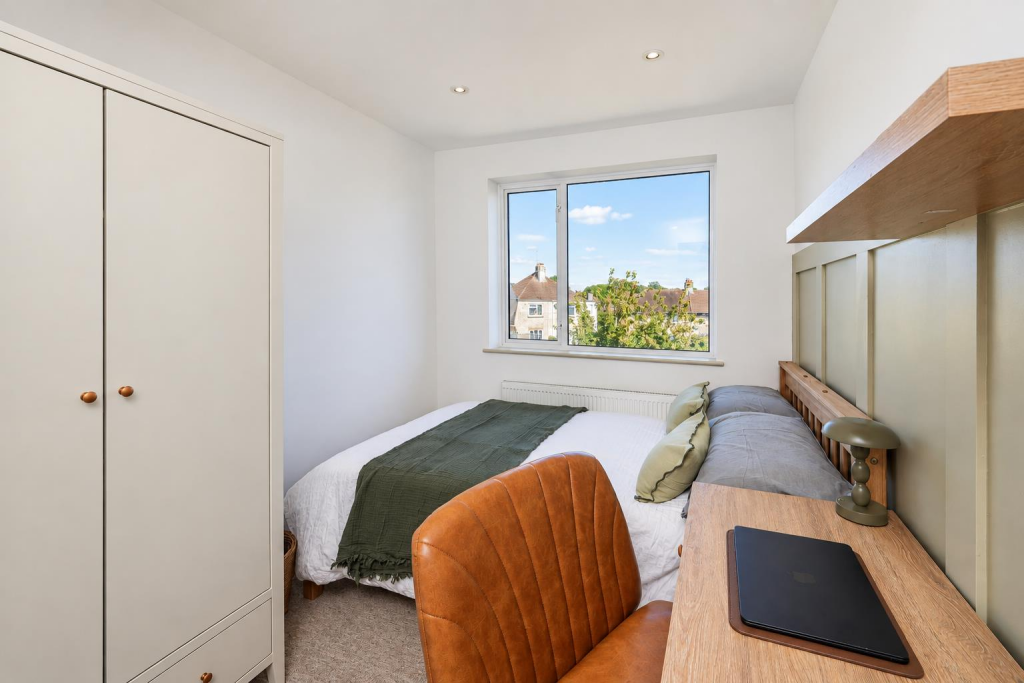 6 bed House Share for rent in Bath. From Aspire to Move 6 bed House Share for rent in Bath. From Aspire to Move