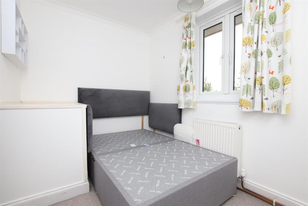 5 bed House Share for rent in Bath. From Aspire to Move 5 bed House Share for rent in Bath. From Aspire to Move