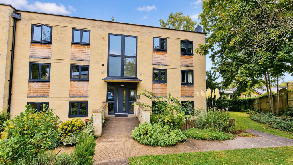 2 bed 1st Floor Flat for rent in Bath. From Aspire to Move 2 bed 1st Floor Flat for rent in Bath. From Aspire to Move
