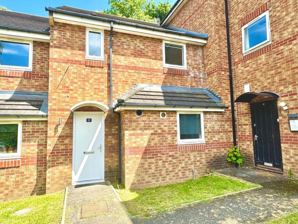 1 bed House Share for rent in Sheffield. From EweMove - Covering Yorkshire