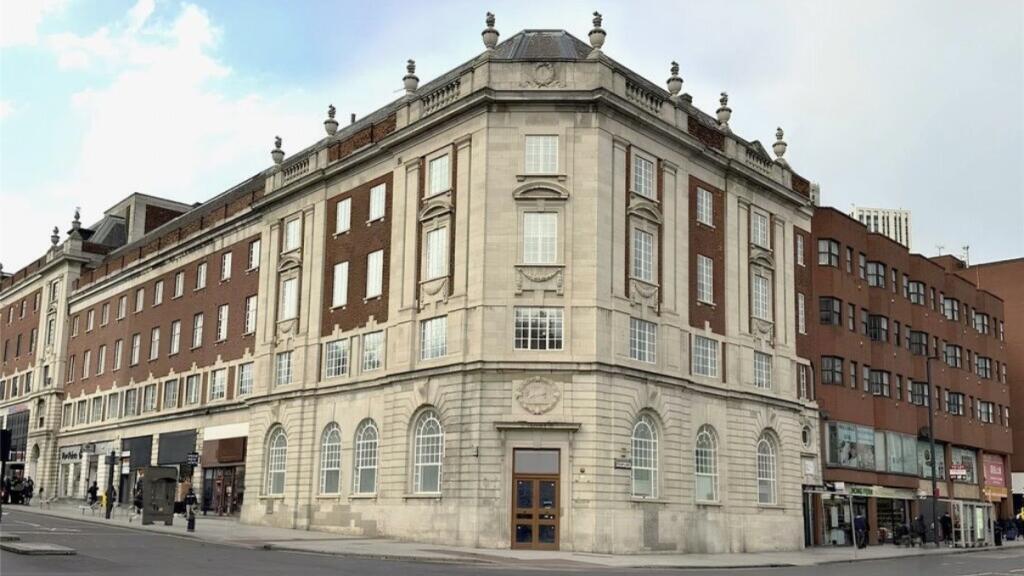 2 bed Apartment for rent in Leeds. From Windsor Court Properties - Knaresborough 2 bed Apartment for rent in Leeds. From Windsor Court Properties - Knaresborough