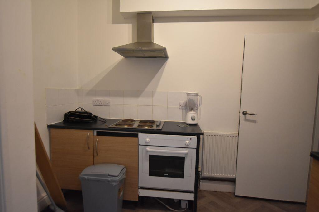 3 bed 1st Floor Flat for rent in Nottingham. From Wise Properties Sales and Lettings Ltd - Nottingham 3 bed 1st Floor Flat for rent in Nottingham. From Wise Properties Sales and Lettings Ltd - Nottingham