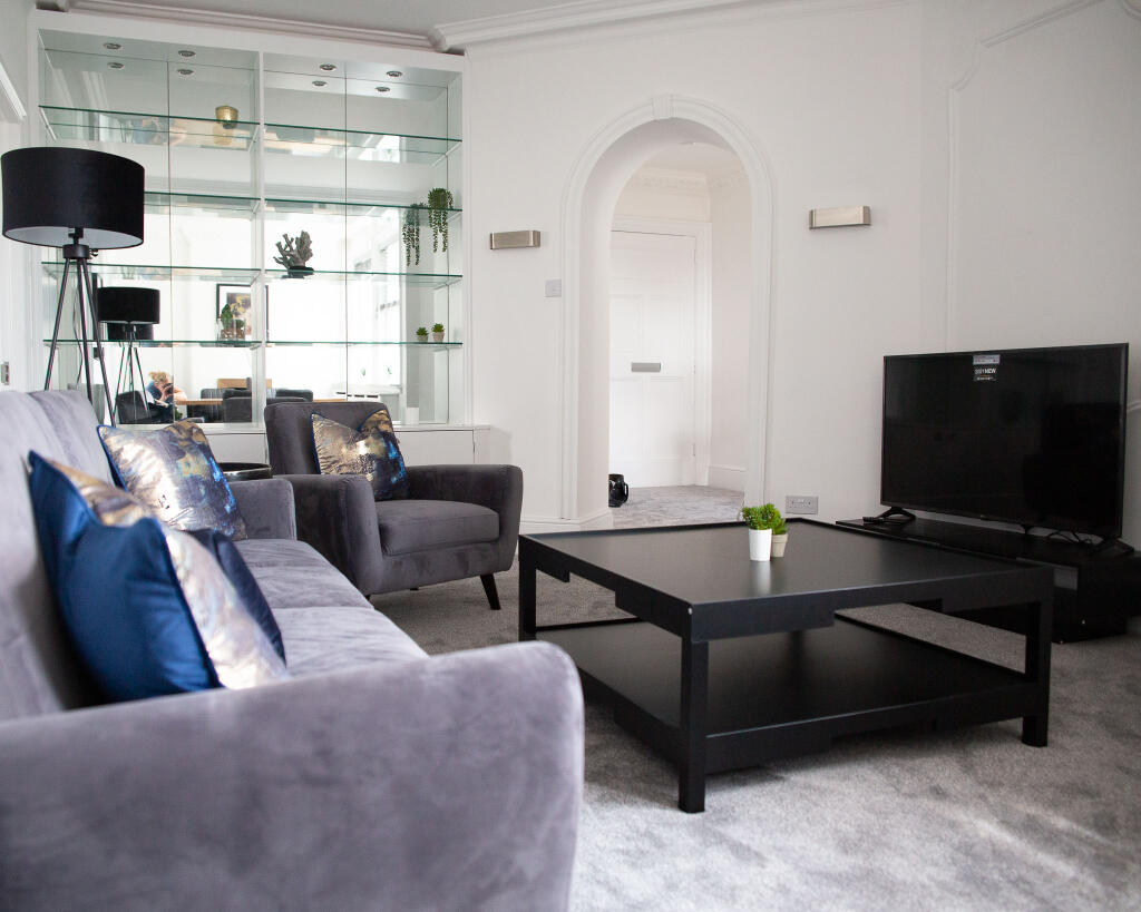 1 bed Apartment for rent in Camden Town. From Beercocks - Cottingham 1 bed Apartment for rent in Camden Town. From Beercocks - Cottingham
