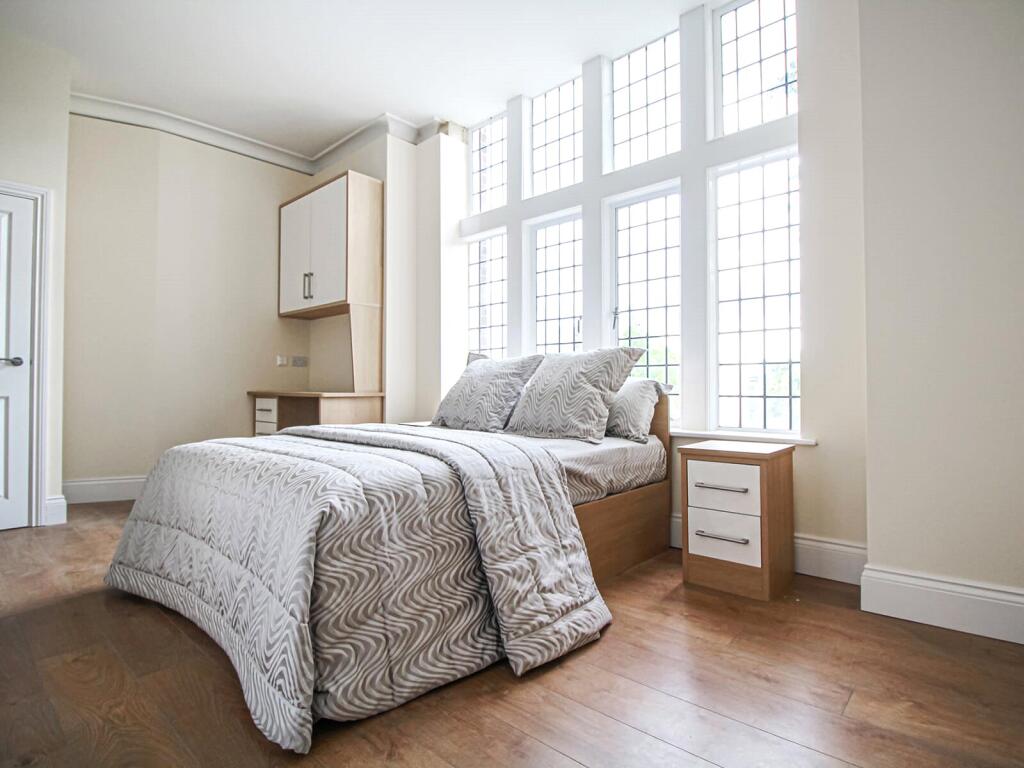 1 bed Apartment for rent in Leeds. From Beercocks - Cottingham 1 bed Apartment for rent in Leeds. From Beercocks - Cottingham