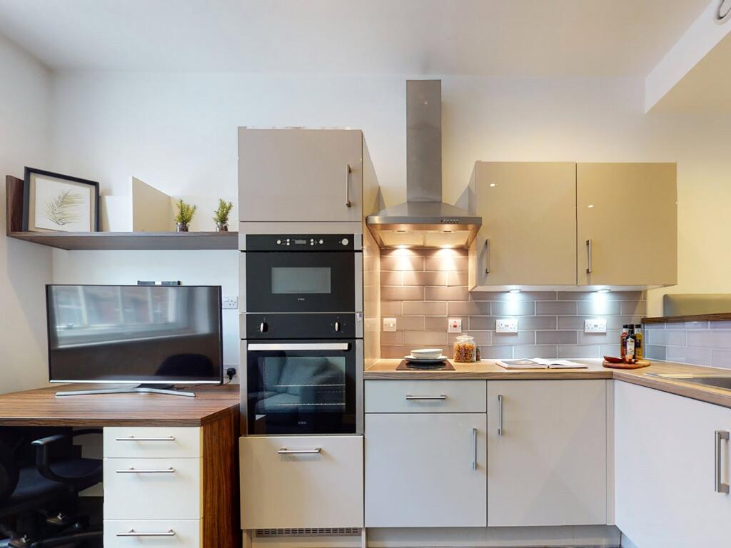 0 bed Apartment for rent in Leeds. From Beercocks - Cottingham 0 bed Apartment for rent in Leeds. From Beercocks - Cottingham